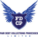 Fair Debt Collections Processes Ltd.